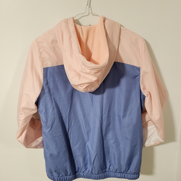 Reebok Windbreaker - Picture 8 of 9